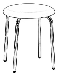 N.Z.3.PNGO1.PNG
