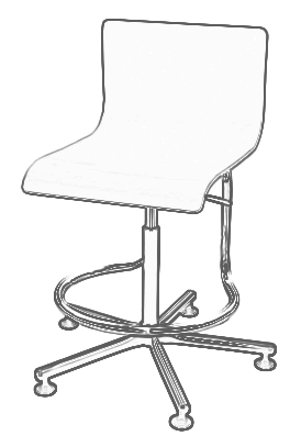 N.Z.5.PNGO1.PNG