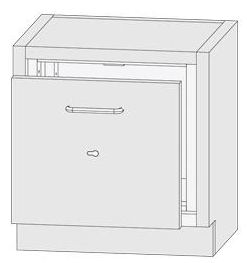 UTS BS-5.jpg