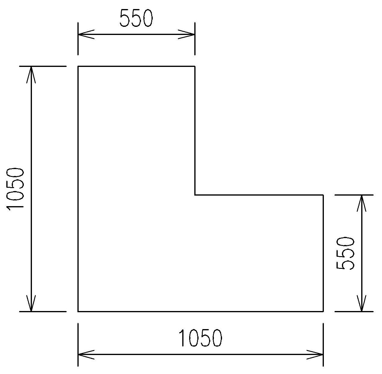 VÝKRES-kontejnery-Model.jpg